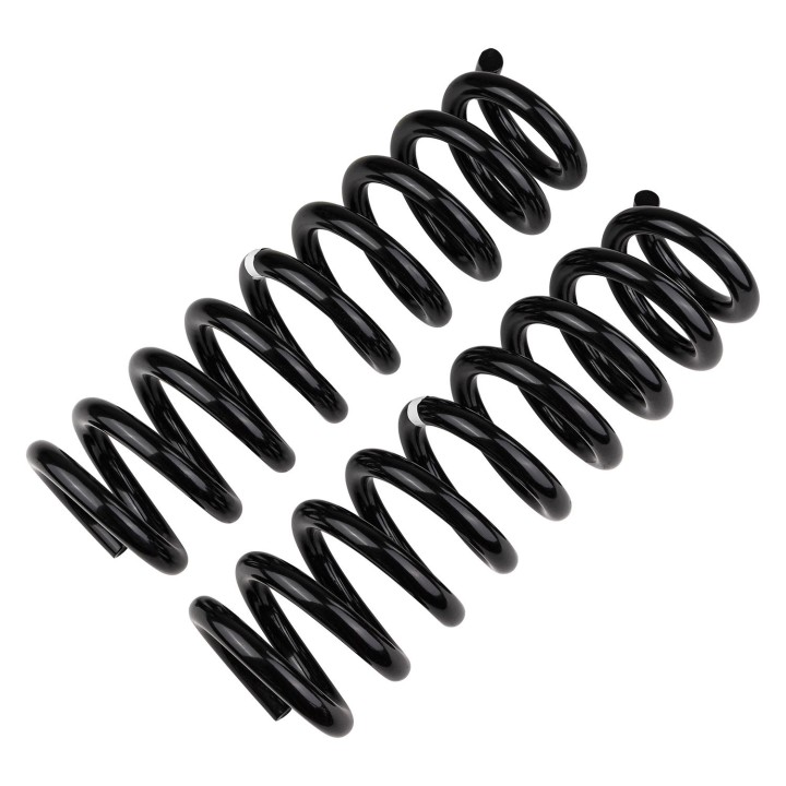 Old Man Emu 3210 front coil springs | Szekla4x4 - 4x4 store